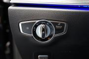 Mercedes-Benz E-Класс V (W213 S213 C238) Крым  - изображение 45