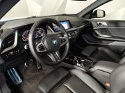 BMW 2 серии F44 Москва  - изображение 30