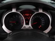 Nissan Juke I Рестайлинг Воронеж  - изображение 30