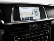 Kia Optima IV Рестайлинг Москва  - изображение 35