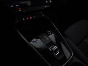 Audi A3 IV (8Y) Москва  - изображение 39