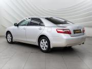 Toyota Camry VI (XV40) Волгоград  - изображение 44
