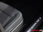 Haval F7x I Москва  - изображение 43