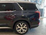 Hyundai Palisade I Москва  - изображение 54