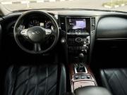 Infiniti FX II (S51) Рестайлинг Казань  - изображение 22