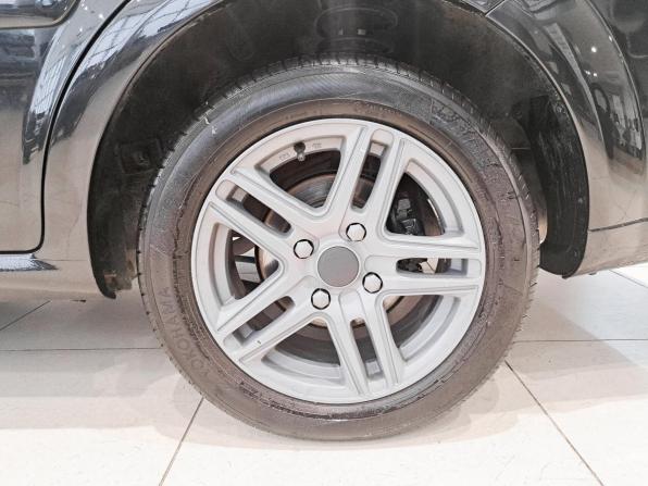 Chevrolet Lacetti I с пробегом 2012 года, цена 550 000 рублей, 220000 км, универсал, Автокод Объявления