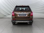 Lifan X60 I Рестайлинг 2 Волгоград  - изображение 40