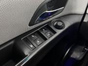 Chevrolet Cruze I Казань  - изображение 34