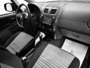 Suzuki SX4 I (Classic) Рестайлинг Тверь  - изображение 30