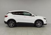 Geely Coolray I Саратов  - изображение 33