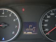 Mitsubishi Outlander III Иваново  - изображение 38