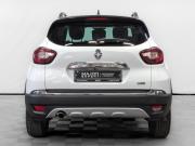 Renault Kaptur I Рестайлинг Химки  - изображение 32