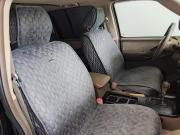 Nissan Pathfinder III Барнаул  - изображение 58