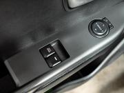 Kia Rio III Рестайлинг Екатеринбург  - изображение 33