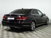 Mercedes-Benz E-Класс IV (W212 S212 C207) Рестайлинг Санкт-Петербург  - изображение 25