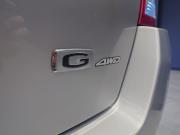 Toyota Corolla XI (E160 E170 E180) Новокузнецк  - изображение 30