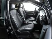 Mercedes-Benz B-Класс I (W245) Рестайлинг Волгоград  - изображение 25