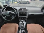 Skoda Octavia II (A5) Рестайлинг Ижевск  - изображение 39