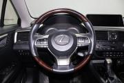 Lexus RX IV Владивосток  - изображение 51