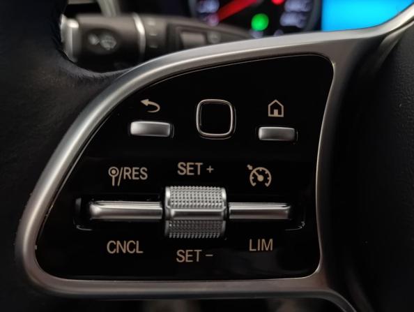 Mercedes-Benz GLC I (X253) Рестайлинг с пробегом 2021 года, цена 4 500 000 рублей, 37300 км, внедорожник, Автокод Объявления