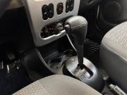 Renault Logan I Рестайлинг Ставрополь  - изображение 30