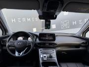 Hyundai Santa Fe IV Рестайлинг Минеральные Воды  - изображение 46