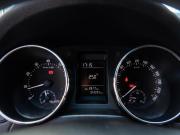Skoda Yeti I Рестайлинг Волгоград  - изображение 26