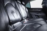 Toyota Camry VIII (XV70) Новосибирск  - изображение 35