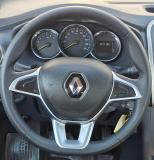 Renault Logan II Рестайлинг Воронеж  - изображение 32