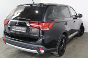 Mitsubishi Outlander III Рестайлинг 2 Санкт-Петербург  - изображение 22