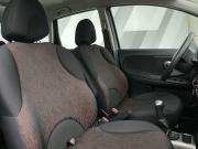 Nissan Note I Рестайлинг Екатеринбург  - изображение 51
