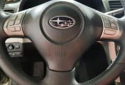 Subaru Outback III Рестайлинг Ярославль  - изображение 39