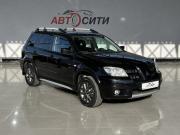 Mitsubishi Outlander I Тамбов  - изображение 21