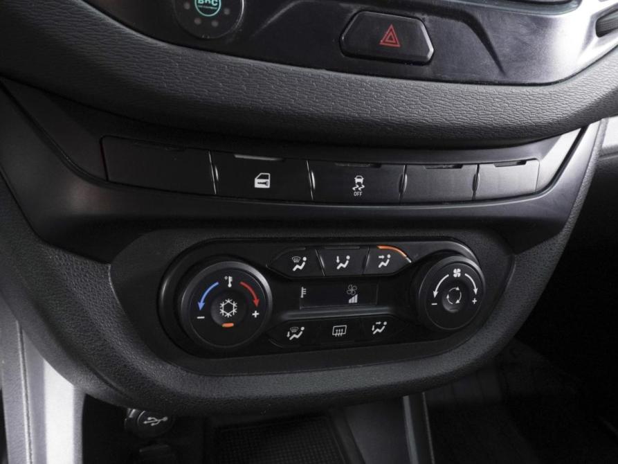 Lada (ВАЗ) Vesta I Ростов-на-Дону  - изображение 14