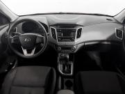 Hyundai Creta I Санкт-Петербург  - изображение 31