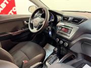 Kia Rio III Рестайлинг Новочеркасск  - изображение 21