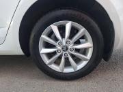Skoda Octavia III (A7) Азнакаево  - изображение 38
