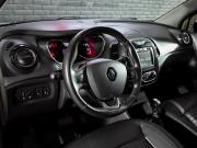Renault Kaptur I Екатеринбург  - изображение 31