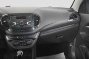 Lada (ВАЗ) Vesta I Кемерово  - изображение 34