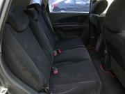 Hyundai Tucson I Иваново  - изображение 29