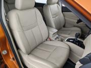 Nissan X-Trail III Рестайлинг Москва  - изображение 55