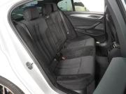 BMW 5 серии VII (G30/G31/G38) Воронеж  - изображение 37