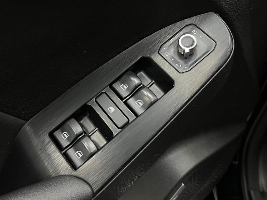 Haval Jolion I Казань  - изображение 8