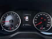 Toyota RAV4 V (XA50) Волгоград  - изображение 31