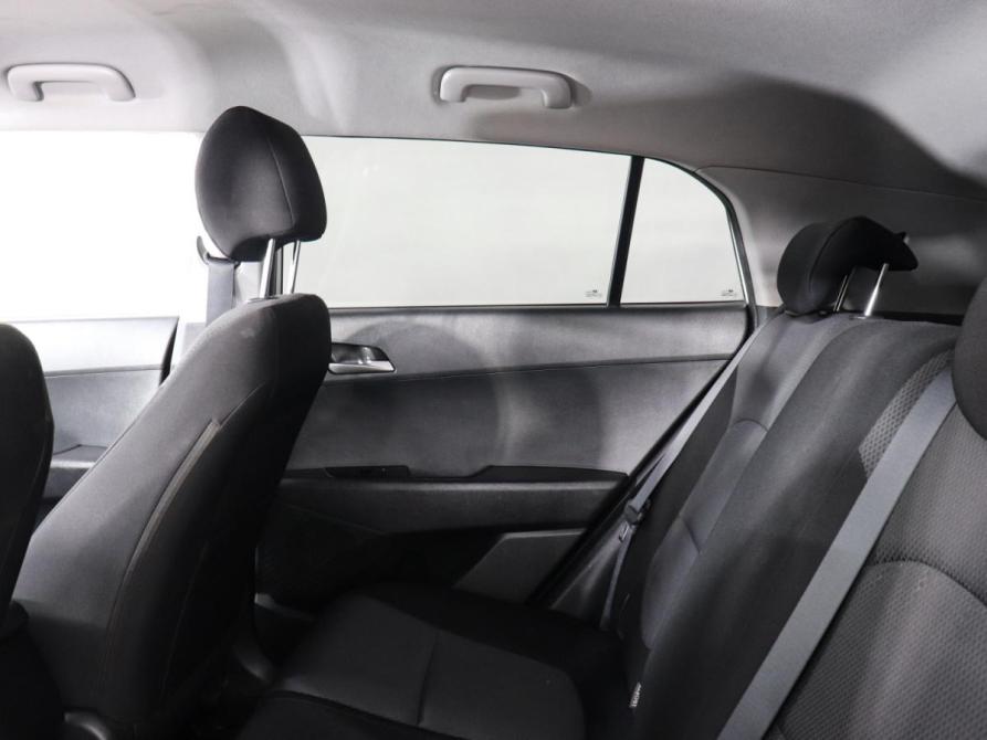 Hyundai Creta I Химки  - изображение 12