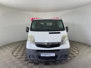 Opel Vivaro A Рестайлинг Воронеж  - изображение 23