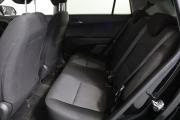 Hyundai Creta I Рестайлинг Санкт-Петербург  - изображение 30