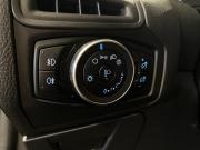 Ford Focus III Рестайлинг Челябинск  - изображение 37