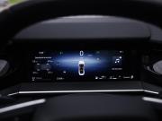 Geely Preface I Санкт-Петербург  - изображение 48