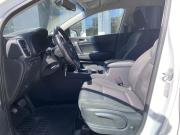 Kia Sportage IV Краснодар  - изображение 28
